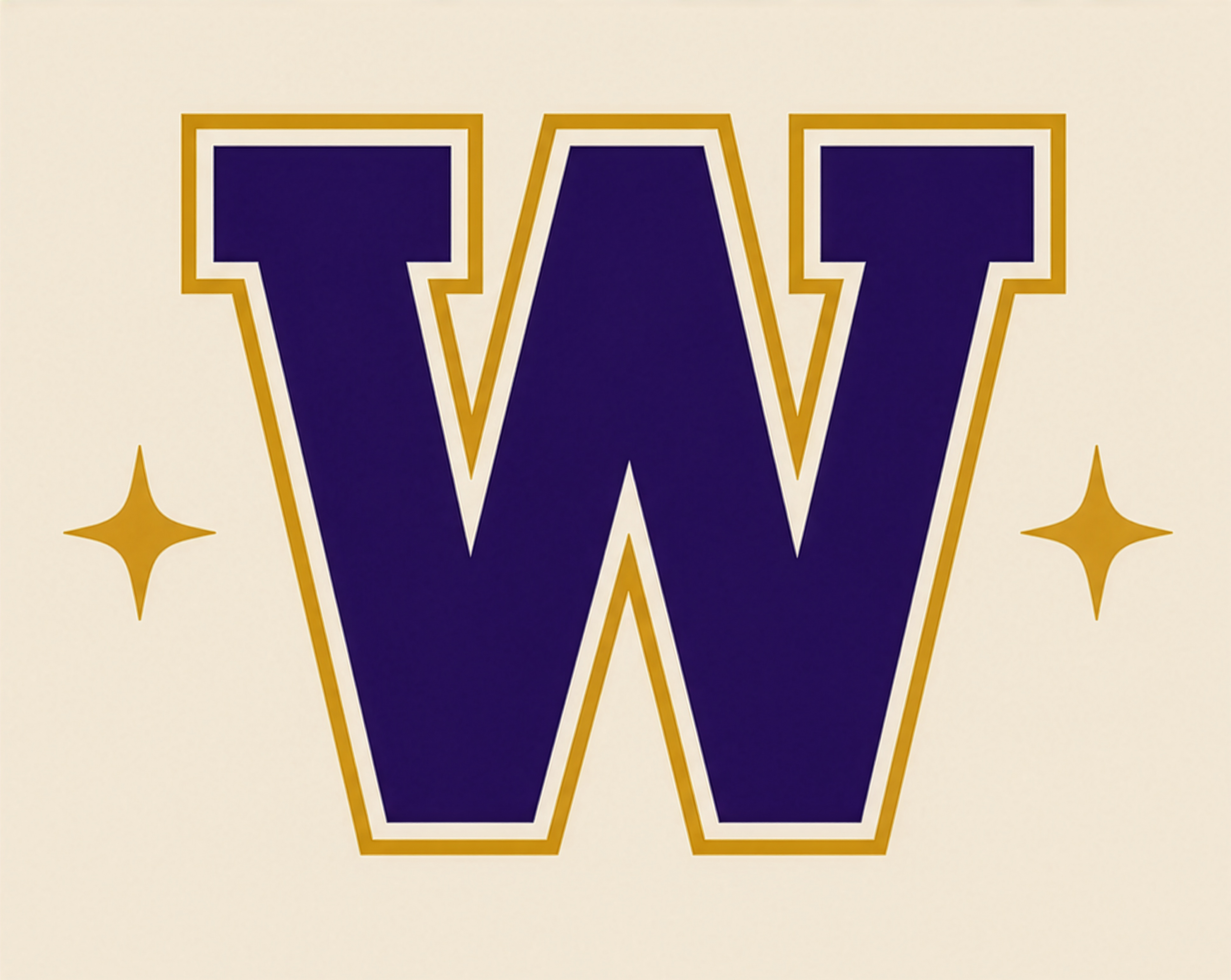 Willard Wizards W